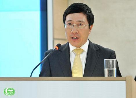 ສະເຫຼີມສະຫຼອງ 45 ປີແຫ່ງວັນສ້າງສາຍ ພົວພັນທາງການ ທູດຫວຽດນາມ - ກຳປູເຈຍ